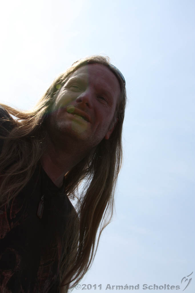 Occultfest 2011_173.jpg